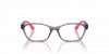 OKULARY KOREKCYJNE DZIECIĘCE VOGUE EYEWEAR VY 2024 3064 47